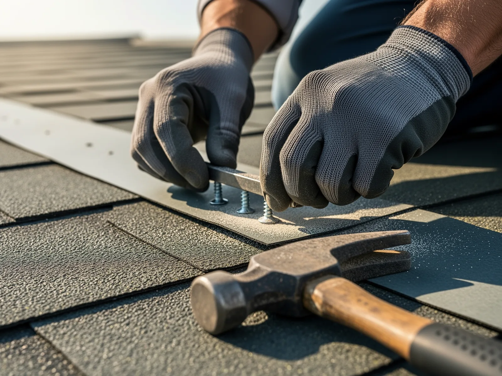 Why choose Fascia Repair in Clatskanie, OR